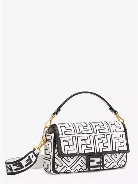 latest fendi bags 2022|fendi latest bag collection.